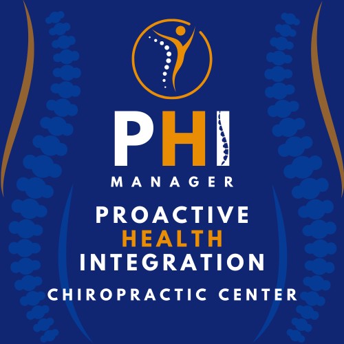 PHI Manager - Dr. Remy - Chiropractor at Saginaw, Michigan